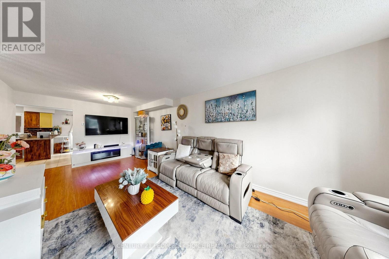 15 - 33 Aspen Park Way, Whitby, Ontario  L1N 9M6 - Photo 6 - E13644330