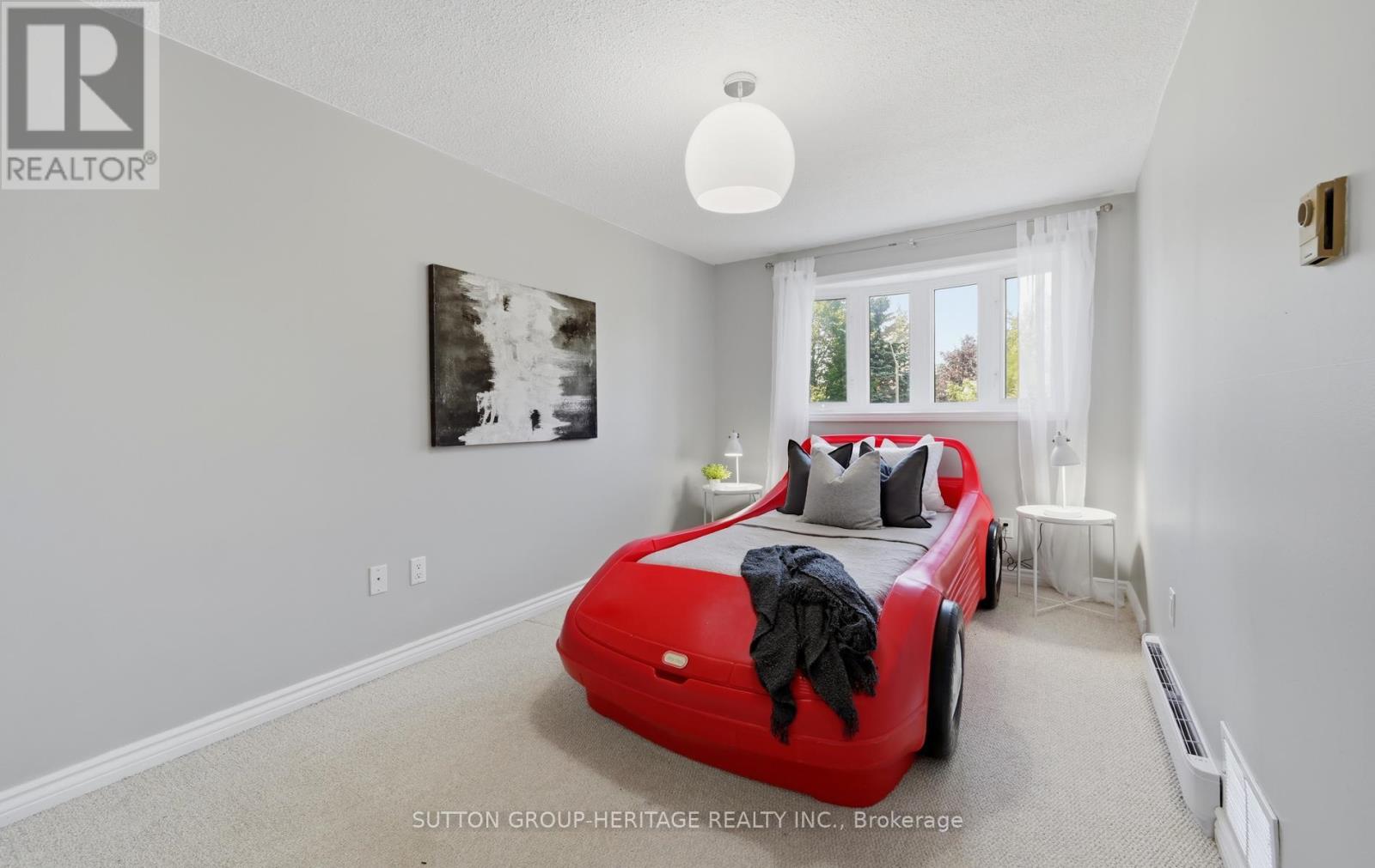 1209 Cherrydown Drive, Oshawa, Ontario  L1H 7T4 - Photo 21 - E13644362