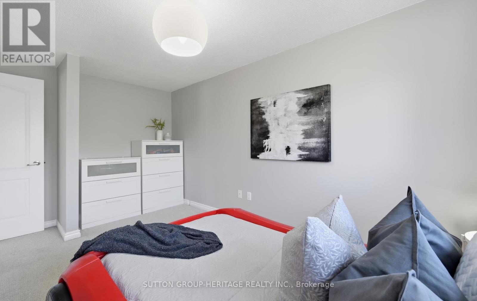 1209 Cherrydown Drive, Oshawa, Ontario  L1H 7T4 - Photo 22 - E13644362