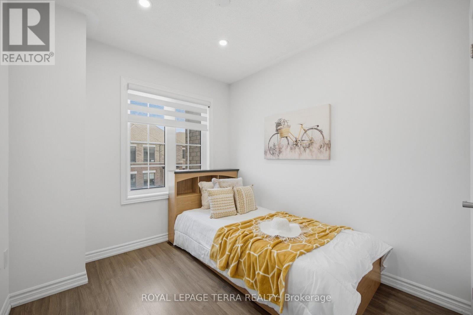 38 Hallmark Way, Whitby, Ontario  L1P 0K2 - Photo 27 - E13644412