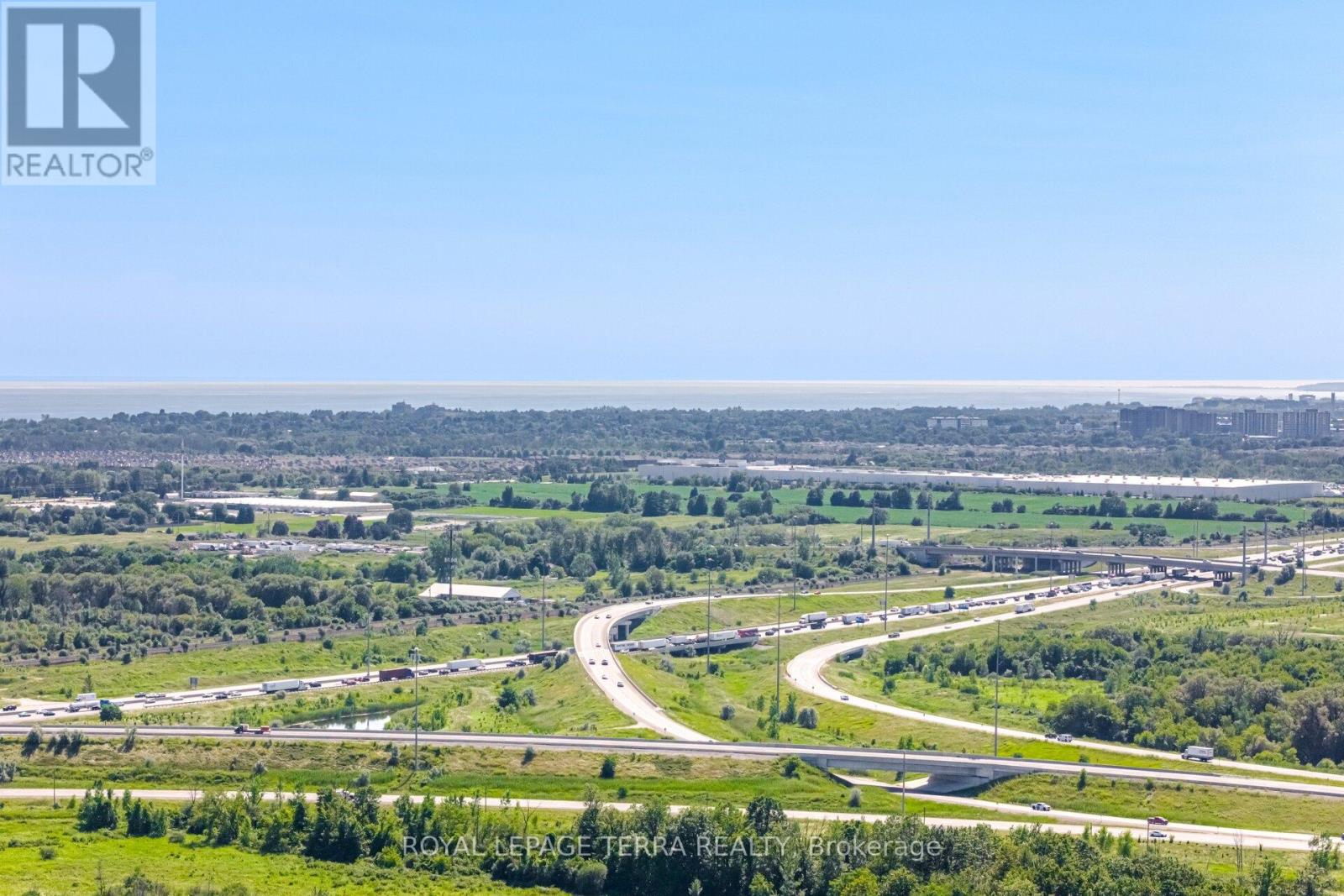 38 Hallmark Way, Whitby, Ontario  L1P 0K2 - Photo 45 - E13644412