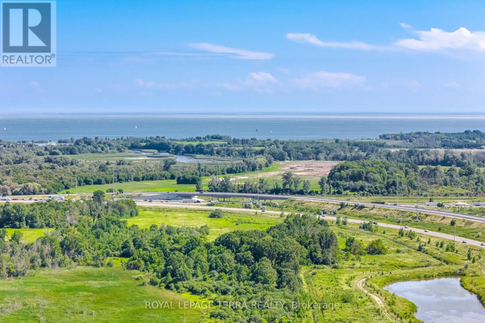 38 Hallmark Way, Whitby, Ontario  L1P 0K2 - Photo 48 - E13644412