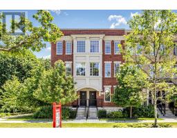 2 - 4715 KINGSTON ROAD, Toronto, Ontario