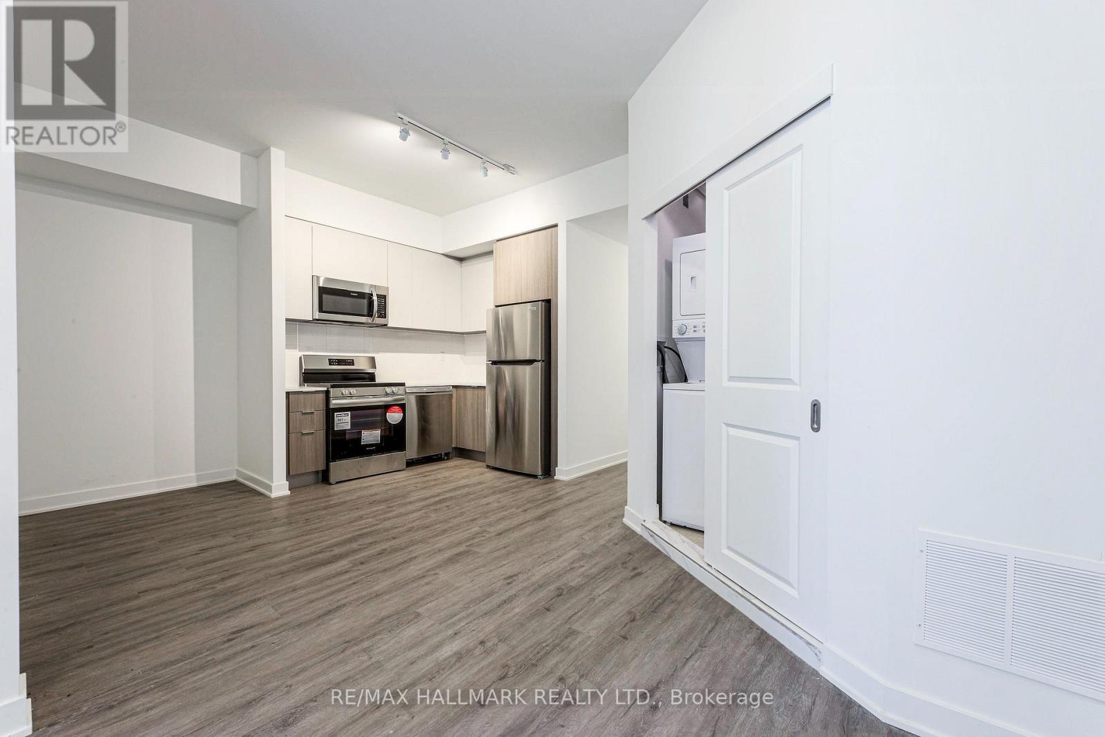 107 - 41 Danforth Road, Toronto, Ontario  M1L 0J6 - Photo 2 - E13644494