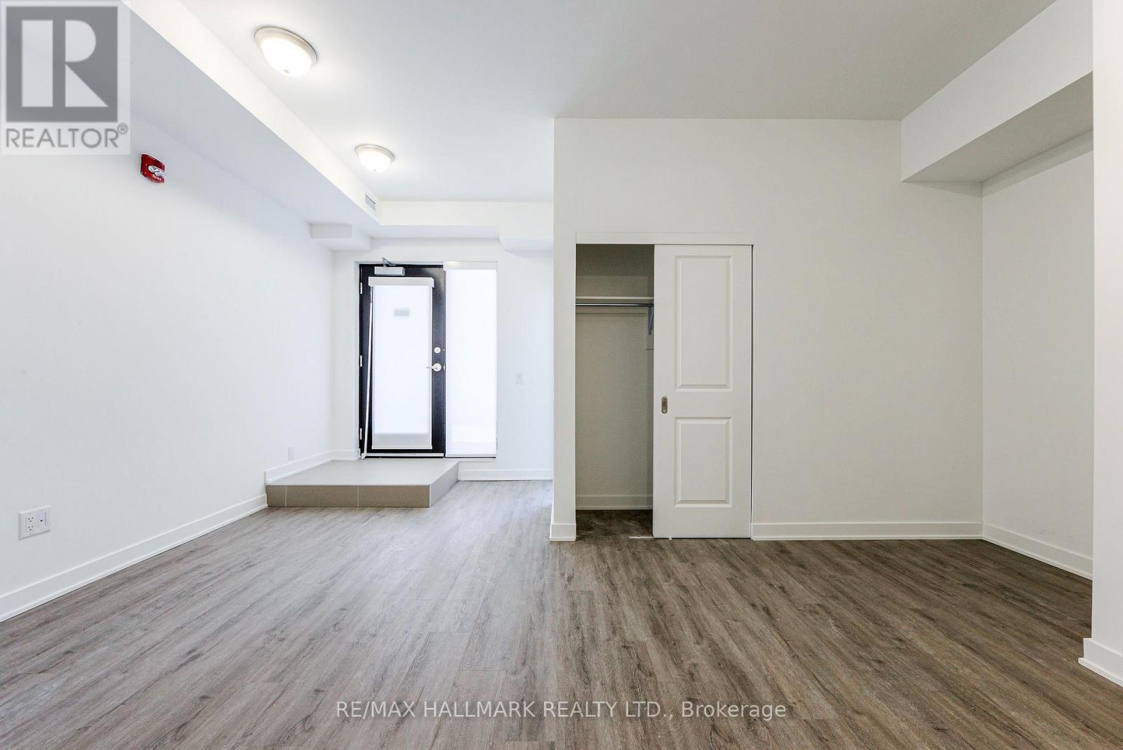 107 - 41 Danforth Road, Toronto, Ontario  M1L 0J6 - Photo 25 - E13644494