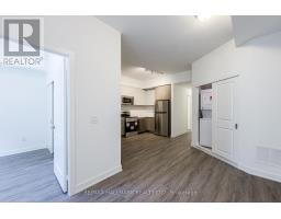 107 - 41 DANFORTH ROAD, Toronto, Ontario