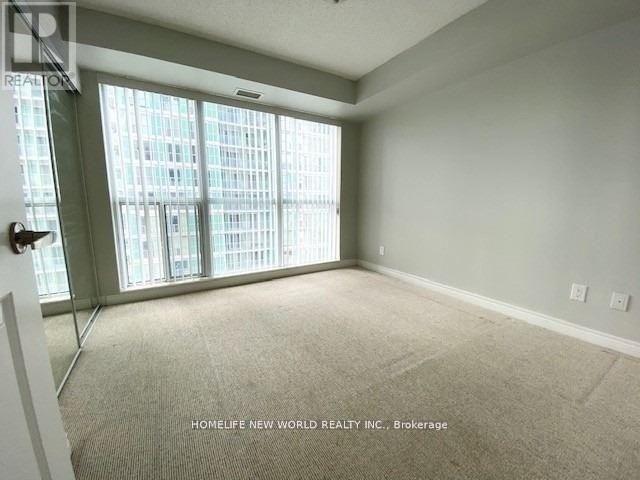 1704 - 50 Town Centre Court, Toronto, Ontario  M1P 0A9 - Photo 6 - E13644512