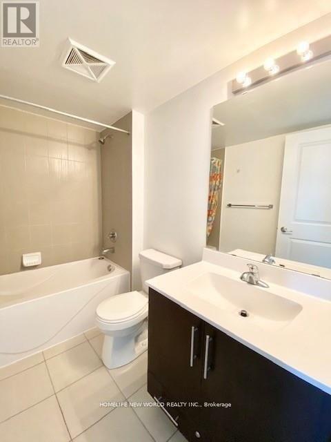 1704 - 50 Town Centre Court, Toronto, Ontario  M1P 0A9 - Photo 8 - E13644512
