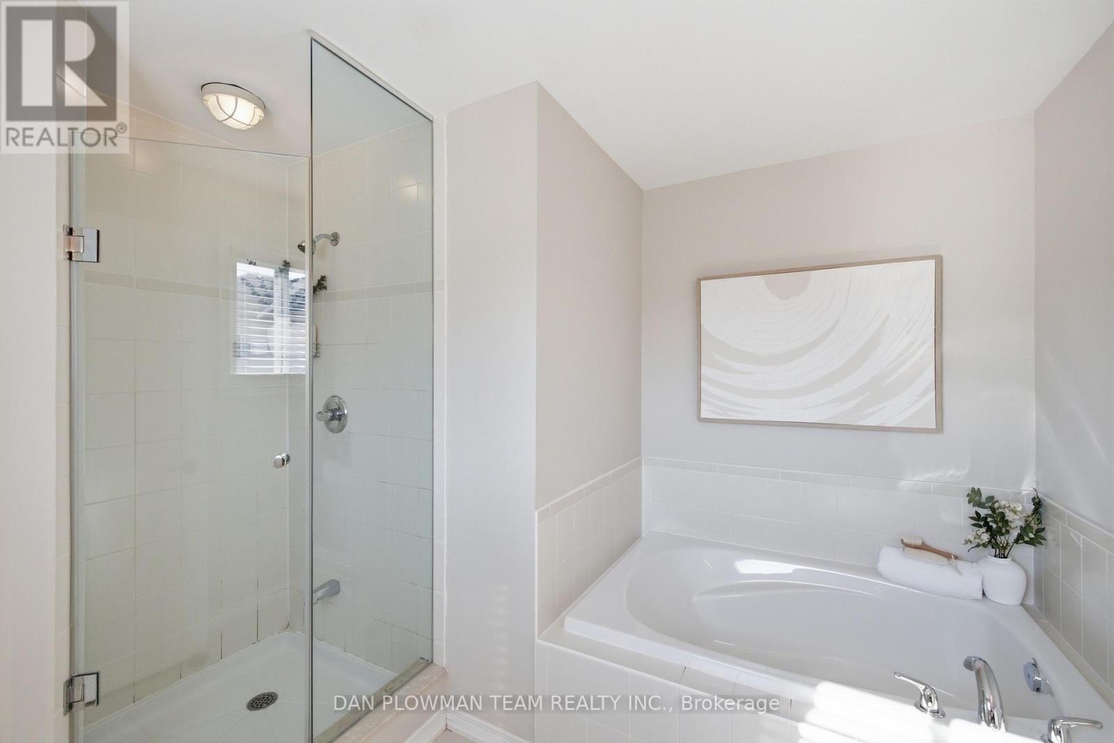 118 Swindells Street, Clarington, Ontario  L1C 0C8 - Photo 16 - E13644532
