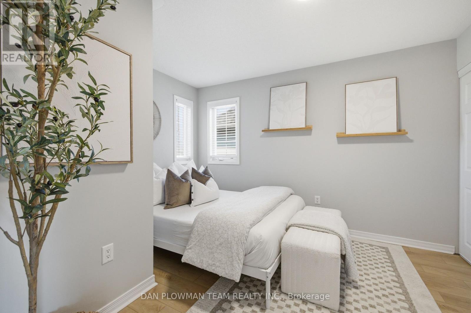 118 Swindells Street, Clarington, Ontario  L1C 0C8 - Photo 17 - E13644532