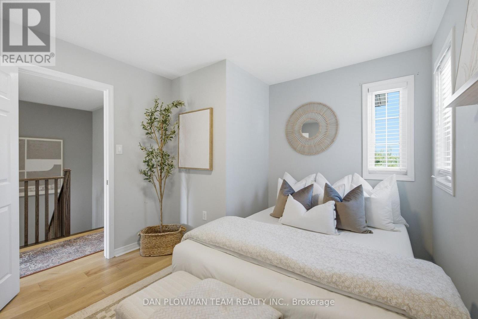 118 Swindells Street, Clarington, Ontario  L1C 0C8 - Photo 18 - E13644532