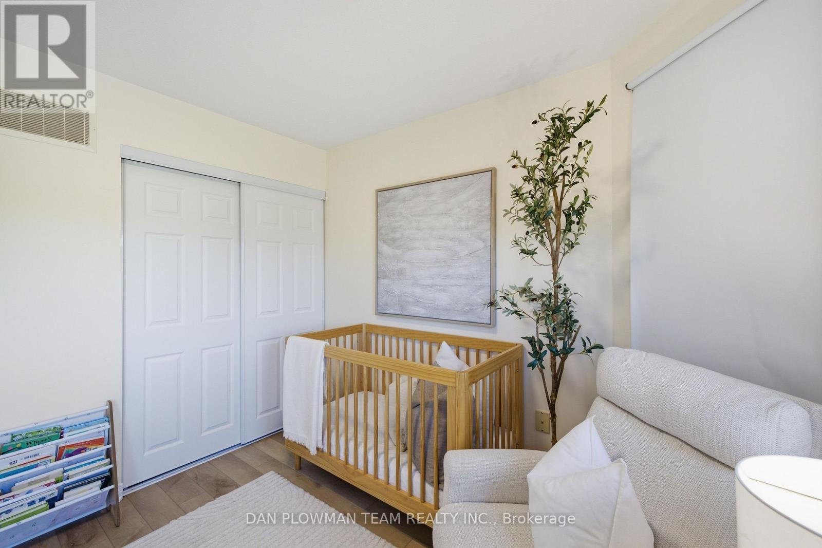 118 Swindells Street, Clarington, Ontario  L1C 0C8 - Photo 20 - E13644532