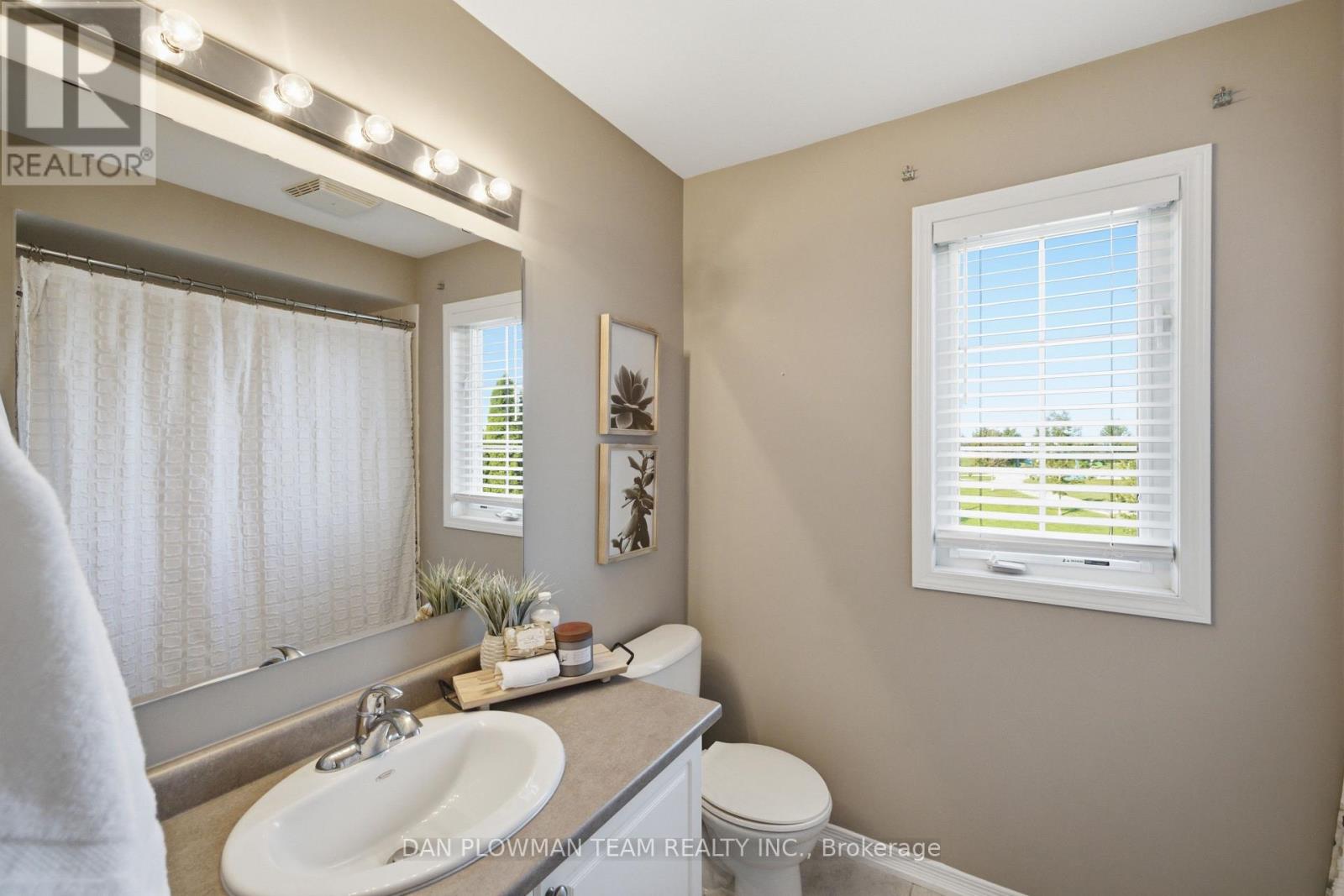 118 Swindells Street, Clarington, Ontario  L1C 0C8 - Photo 21 - E13644532