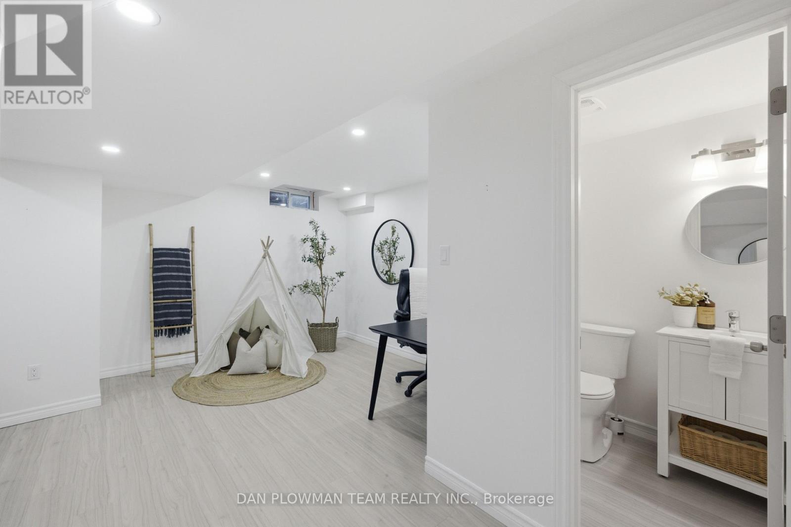 118 Swindells Street, Clarington, Ontario  L1C 0C8 - Photo 22 - E13644532
