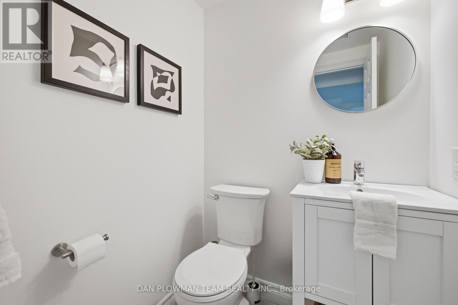 118 Swindells Street, Clarington, Ontario  L1C 0C8 - Photo 23 - E13644532
