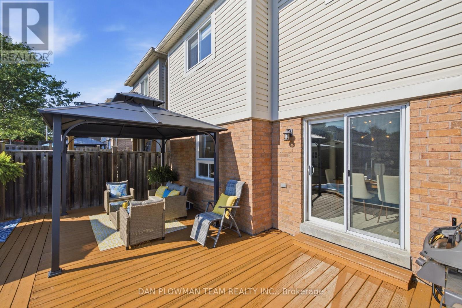 118 Swindells Street, Clarington, Ontario  L1C 0C8 - Photo 28 - E13644532