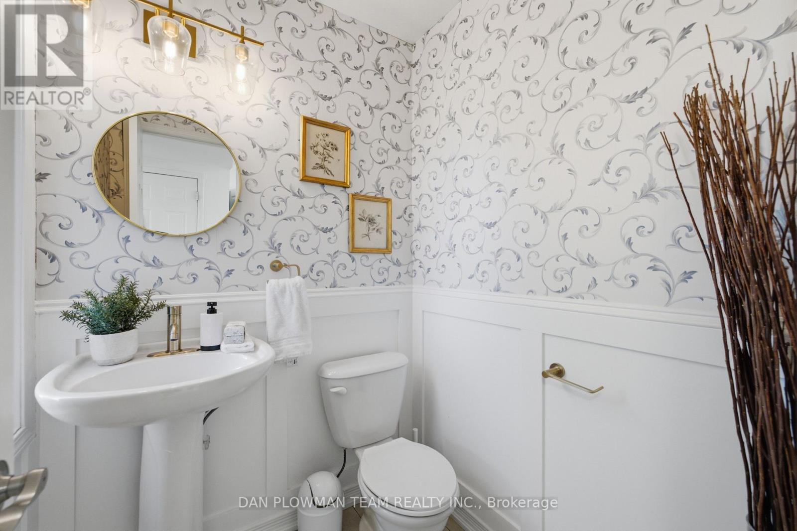 118 Swindells Street, Clarington, Ontario  L1C 0C8 - Photo 4 - E13644532