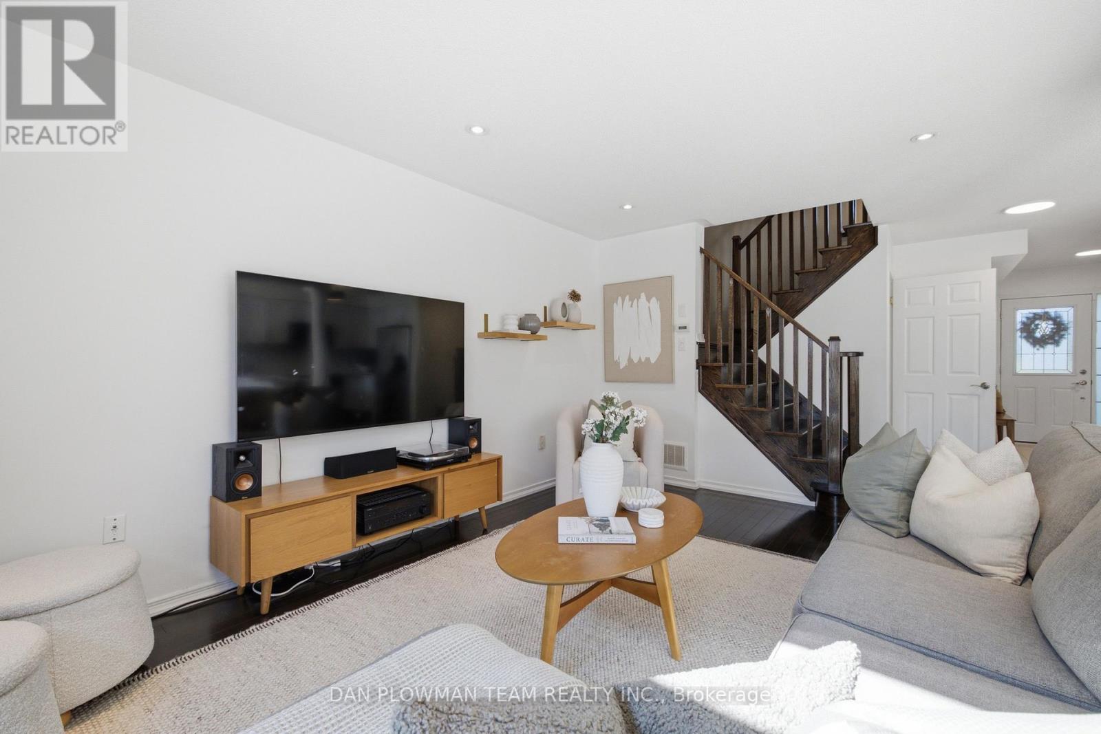 118 Swindells Street, Clarington, Ontario  L1C 0C8 - Photo 6 - E13644532