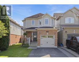 118 SWINDELLS STREET, Clarington, Ontario