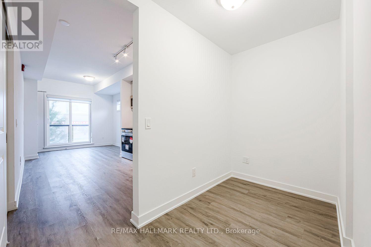 211 - 41 Danforth Road, Toronto, Ontario  M1L 0J6 - Photo 14 - E13644580