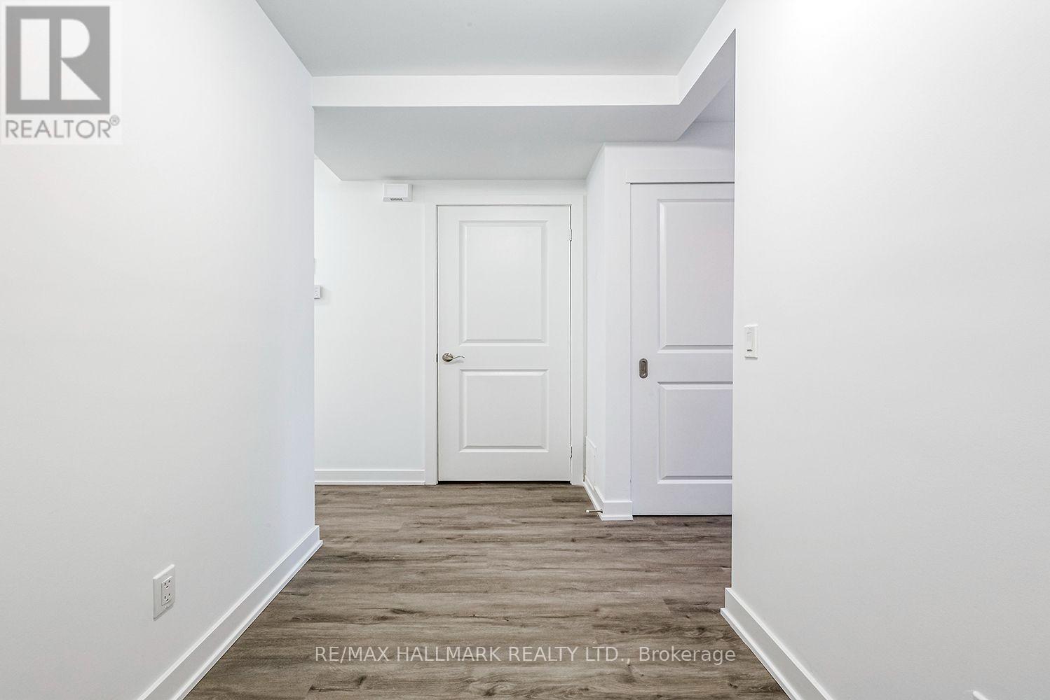 211 - 41 Danforth Road, Toronto, Ontario  M1L 0J6 - Photo 15 - E13644580