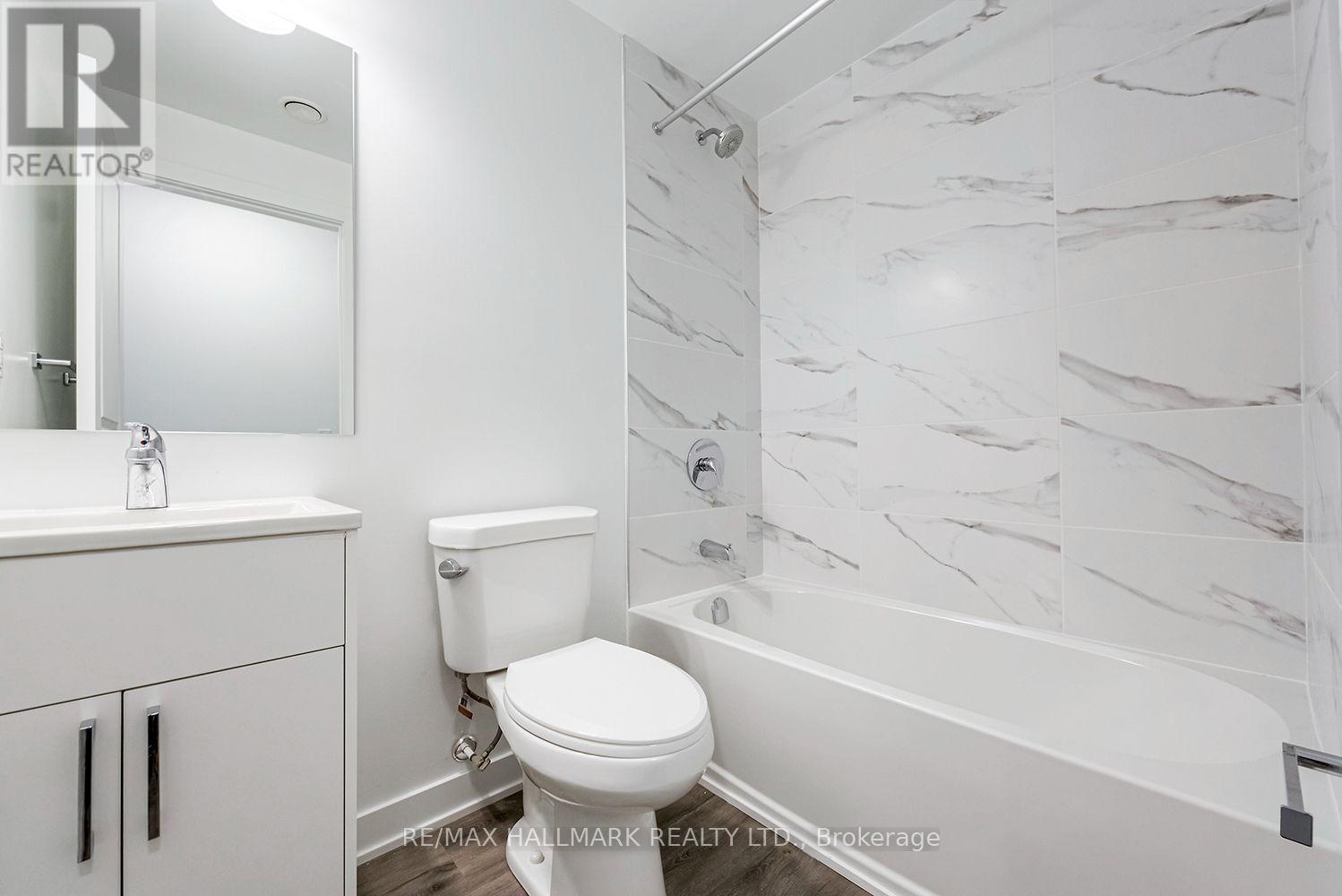 211 - 41 Danforth Road, Toronto, Ontario  M1L 0J6 - Photo 27 - E13644580