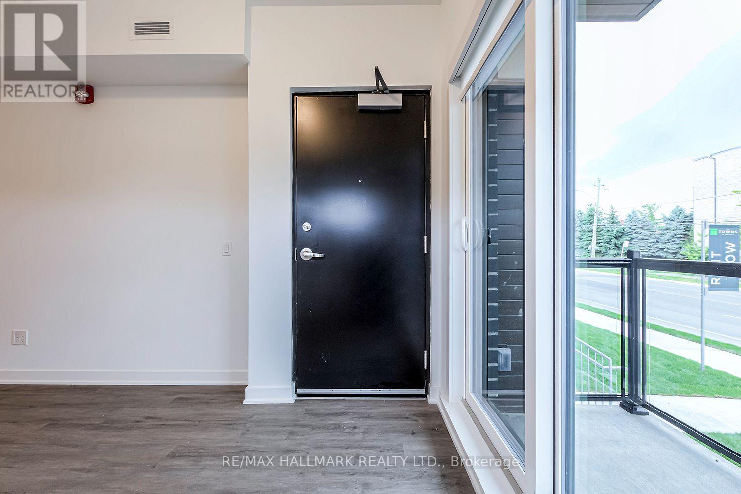 211 - 41 Danforth Road, Toronto, Ontario  M1L 0J6 - Photo 5 - E13644580