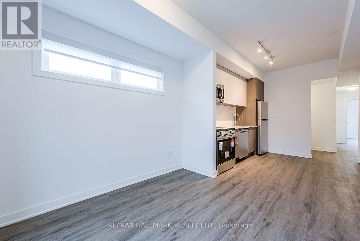211 - 41 Danforth Road, Toronto, Ontario  M1L 0J6 - Photo 6 - E13644580