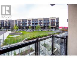 211 - 41 DANFORTH ROAD, Toronto, Ontario
