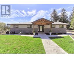 215 UXBRIDGE PICKERING TOWNLINE, Pickering, Ontario