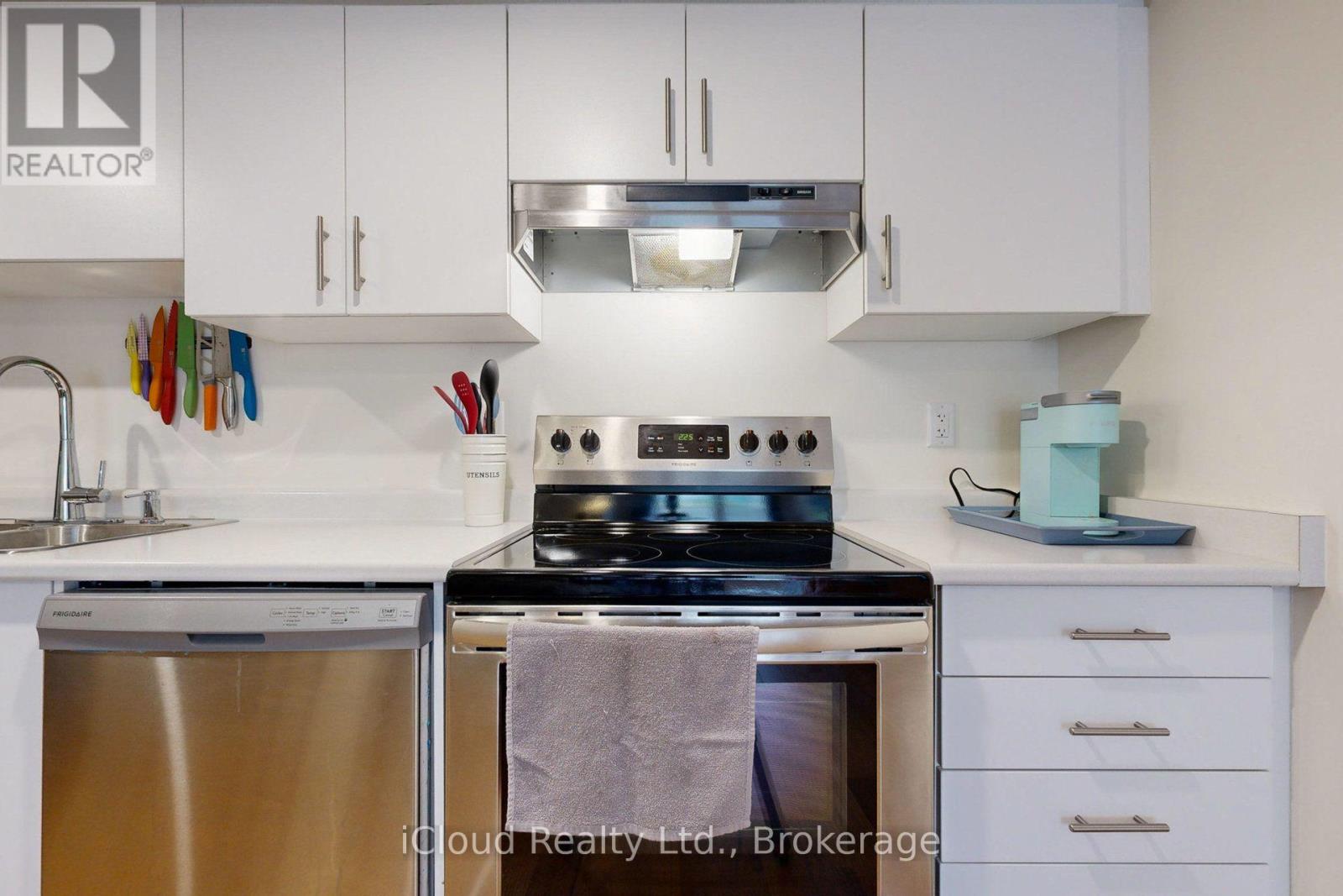 A - 26 Lookout Drive, Clarington, Ontario  L1C 3K5 - Photo 12 - E13644622