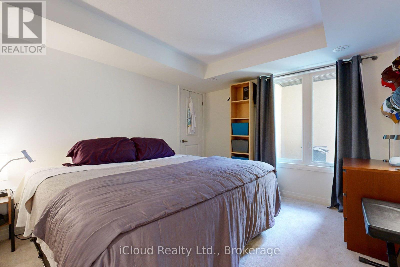 A - 26 Lookout Drive, Clarington, Ontario  L1C 3K5 - Photo 16 - E13644622