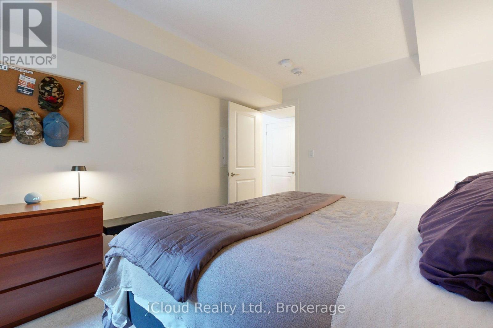 A - 26 Lookout Drive, Clarington, Ontario  L1C 3K5 - Photo 17 - E13644622