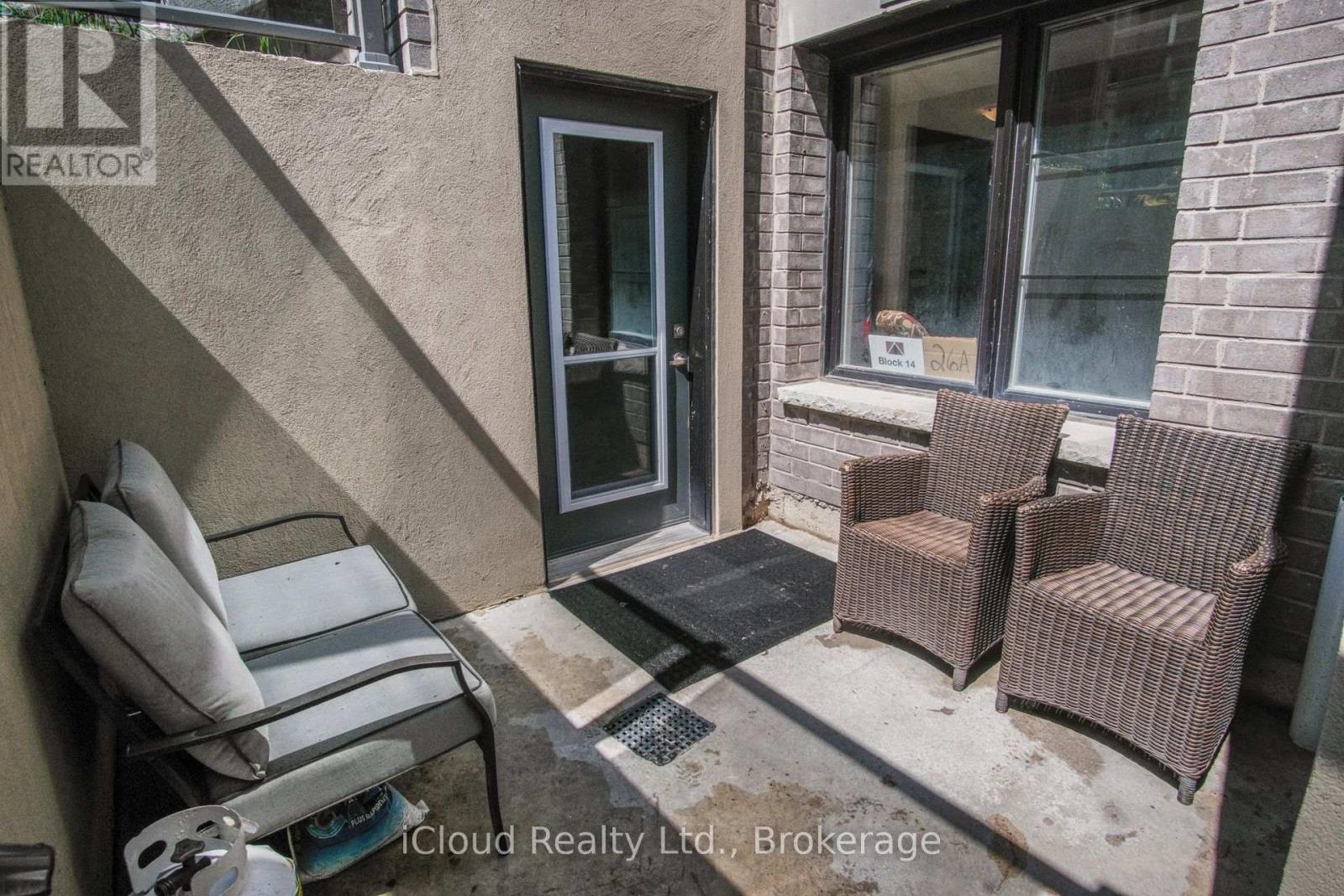 A - 26 Lookout Drive, Clarington, Ontario  L1C 3K5 - Photo 21 - E13644622