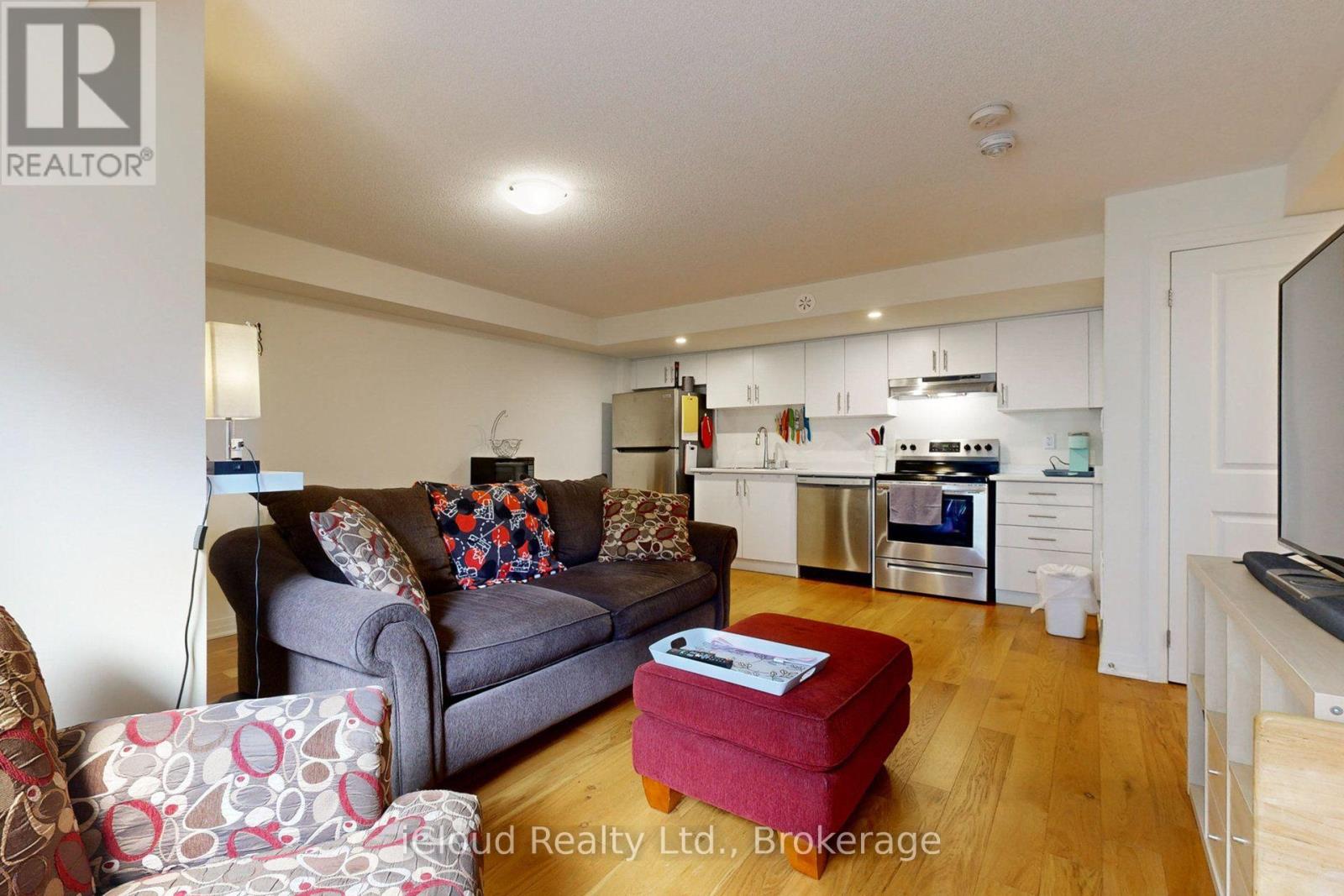 A - 26 Lookout Drive, Clarington, Ontario  L1C 3K5 - Photo 3 - E13644622
