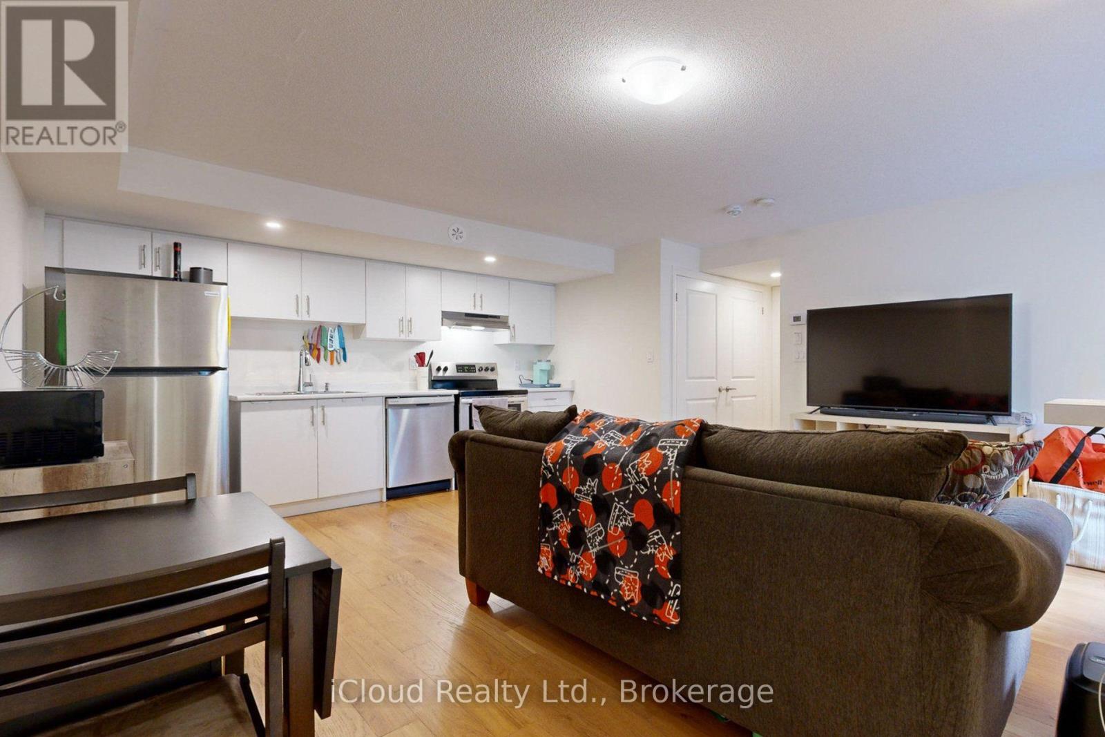 A - 26 Lookout Drive, Clarington, Ontario  L1C 3K5 - Photo 6 - E13644622