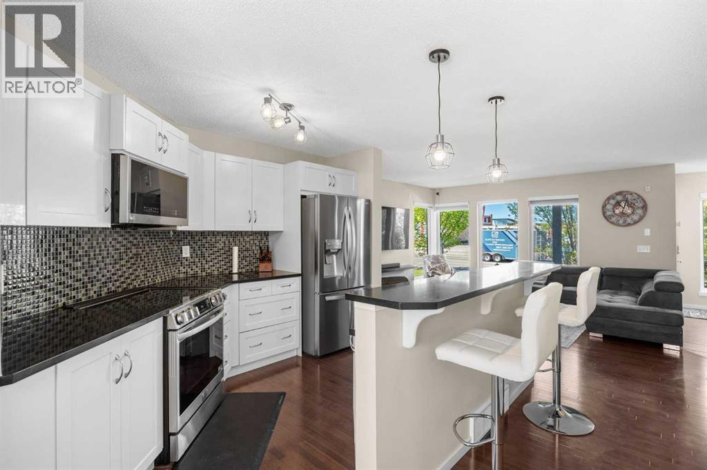 140 Walden Gate SE, Calgary, Alberta  T2X 0P3 - Photo 14 - A2319528