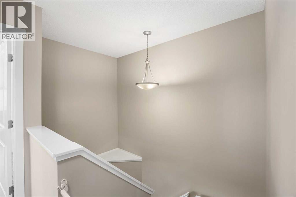 140 Walden Gate SE, Calgary, Alberta  T2X 0P3 - Photo 28 - A2319528