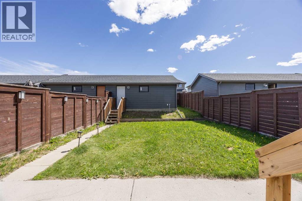 140 Walden Gate SE, Calgary, Alberta  T2X 0P3 - Photo 30 - A2319528