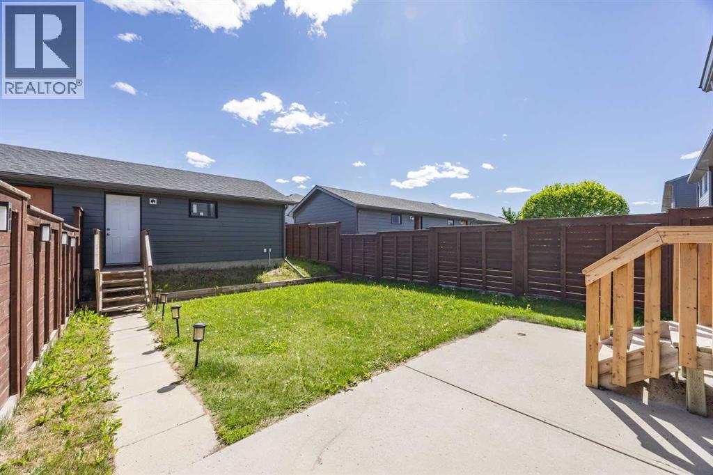 140 Walden Gate SE, Calgary, Alberta  T2X 0P3 - Photo 31 - A2319528