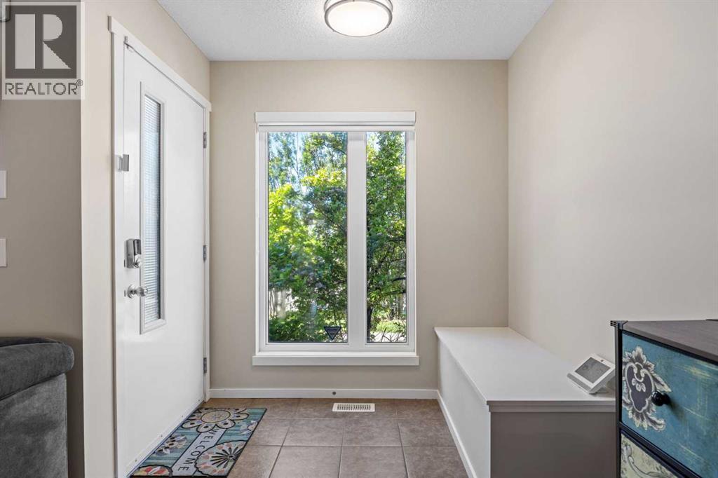 140 Walden Gate SE, Calgary, Alberta  T2X 0P3 - Photo 6 - A2319528