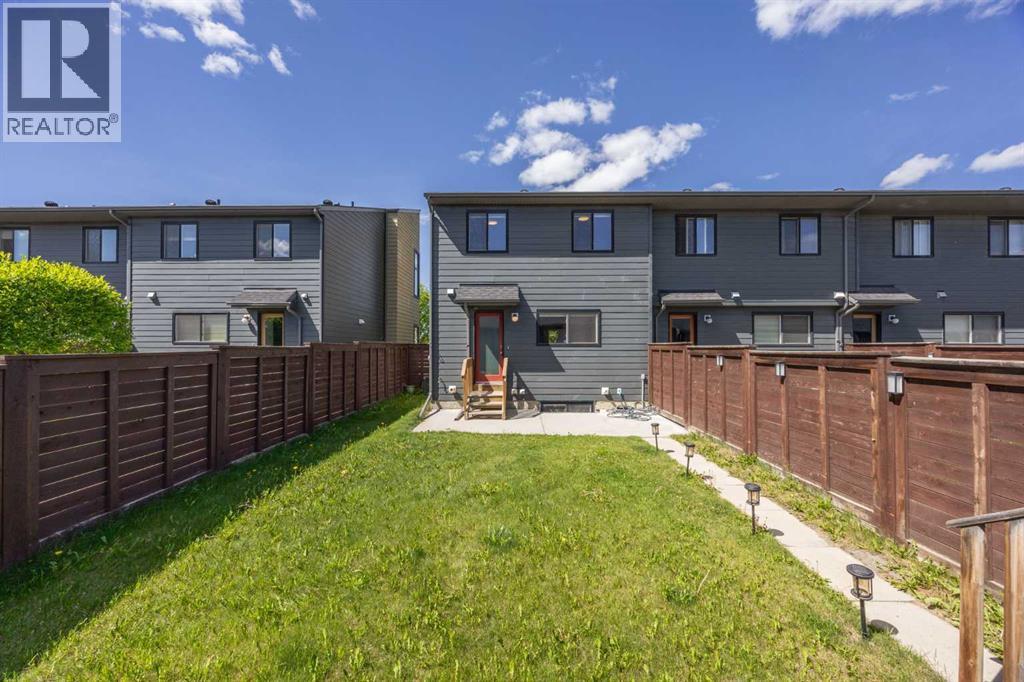 140 Walden Gate SE, Calgary, Alberta  T2X 0P3 - Photo 32 - A2319528