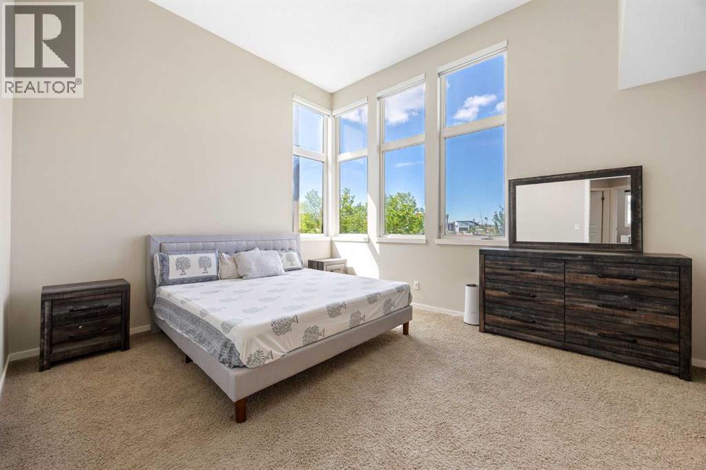140 Walden Gate SE, Calgary, Alberta  T2X 0P3 - Photo 23 - A2319528