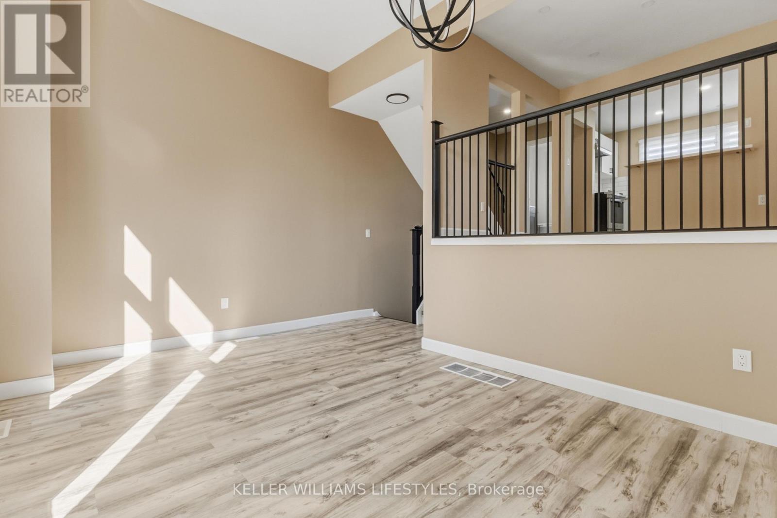 1206 Limberlost Road, London North, Ontario  N6G 3A5 - Photo 10 - X13644502