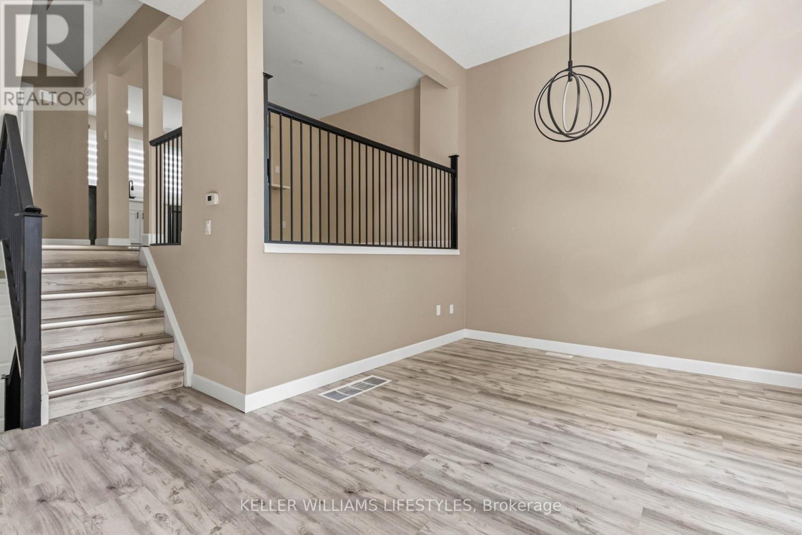 1206 Limberlost Road, London North, Ontario  N6G 3A5 - Photo 11 - X13644502