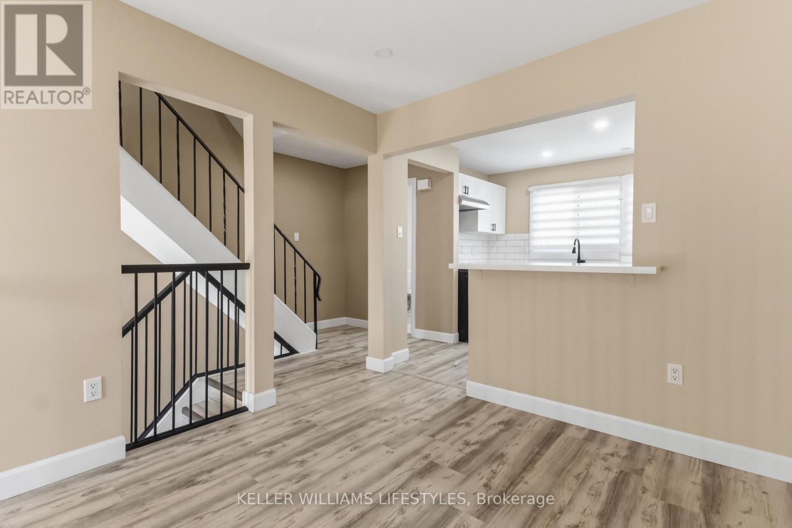 1206 Limberlost Road, London North, Ontario  N6G 3A5 - Photo 13 - X13644502