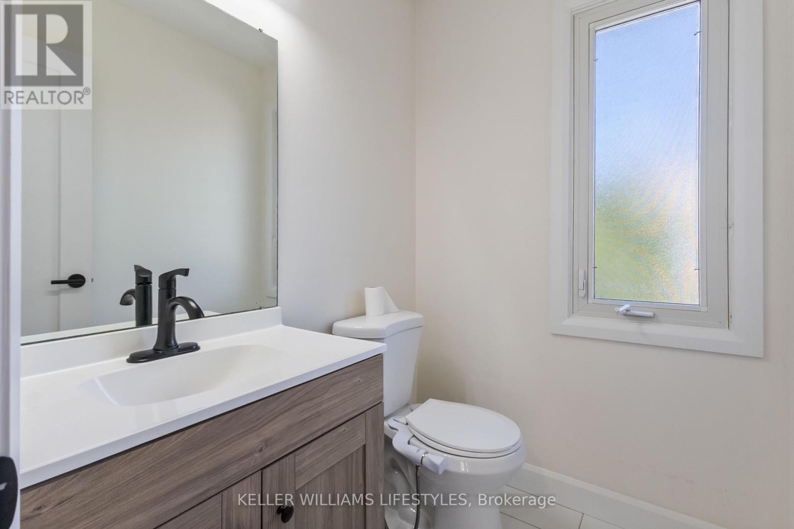 1206 Limberlost Road, London North, Ontario  N6G 3A5 - Photo 18 - X13644502