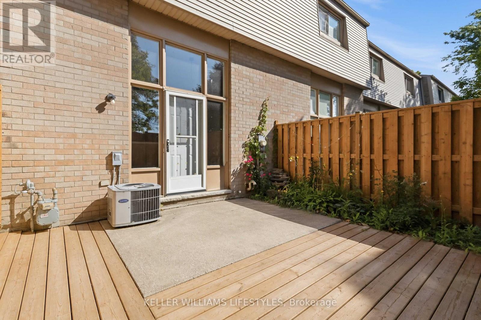 1206 Limberlost Road, London North, Ontario  N6G 3A5 - Photo 26 - X13644502