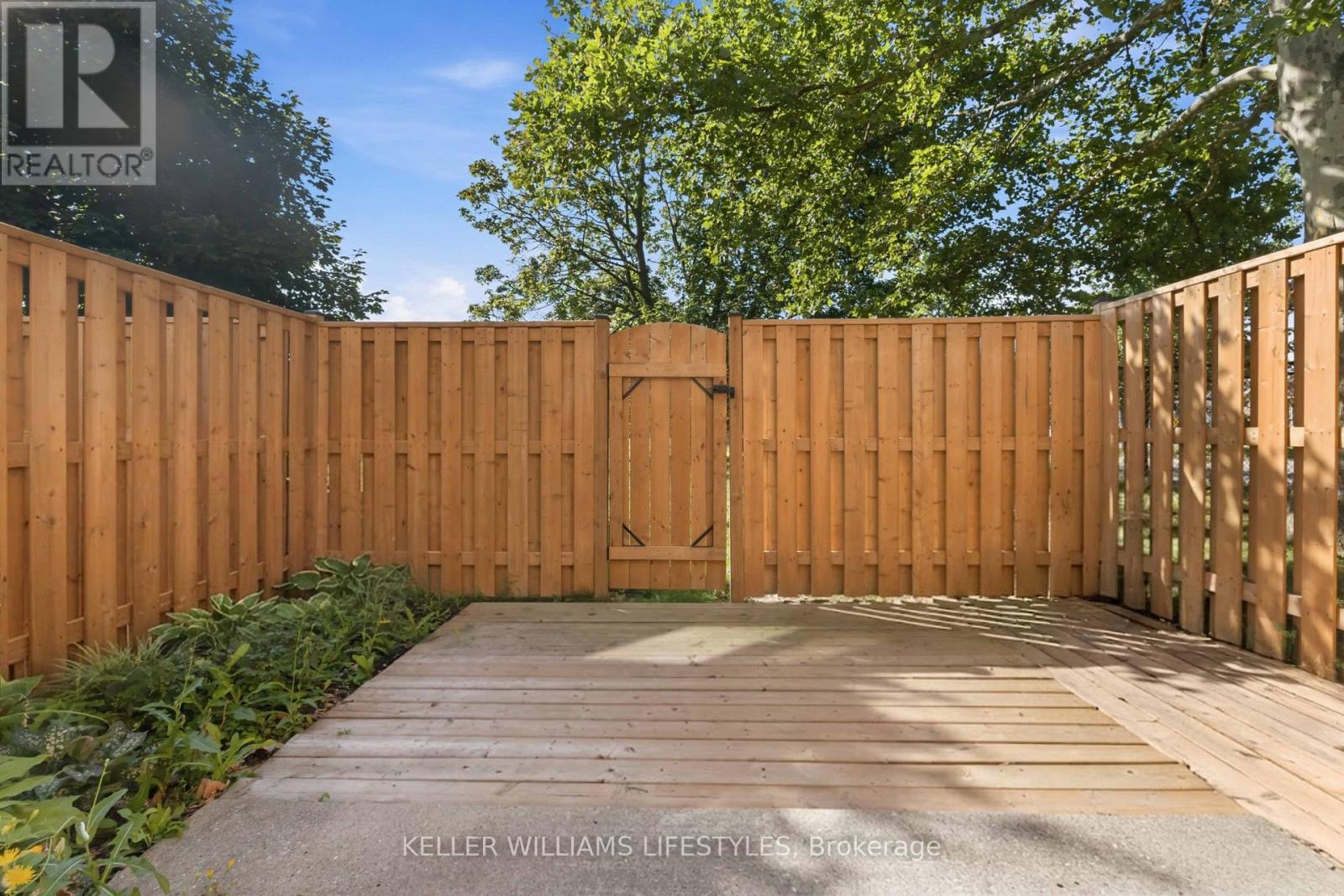 1206 Limberlost Road, London North, Ontario  N6G 3A5 - Photo 27 - X13644502