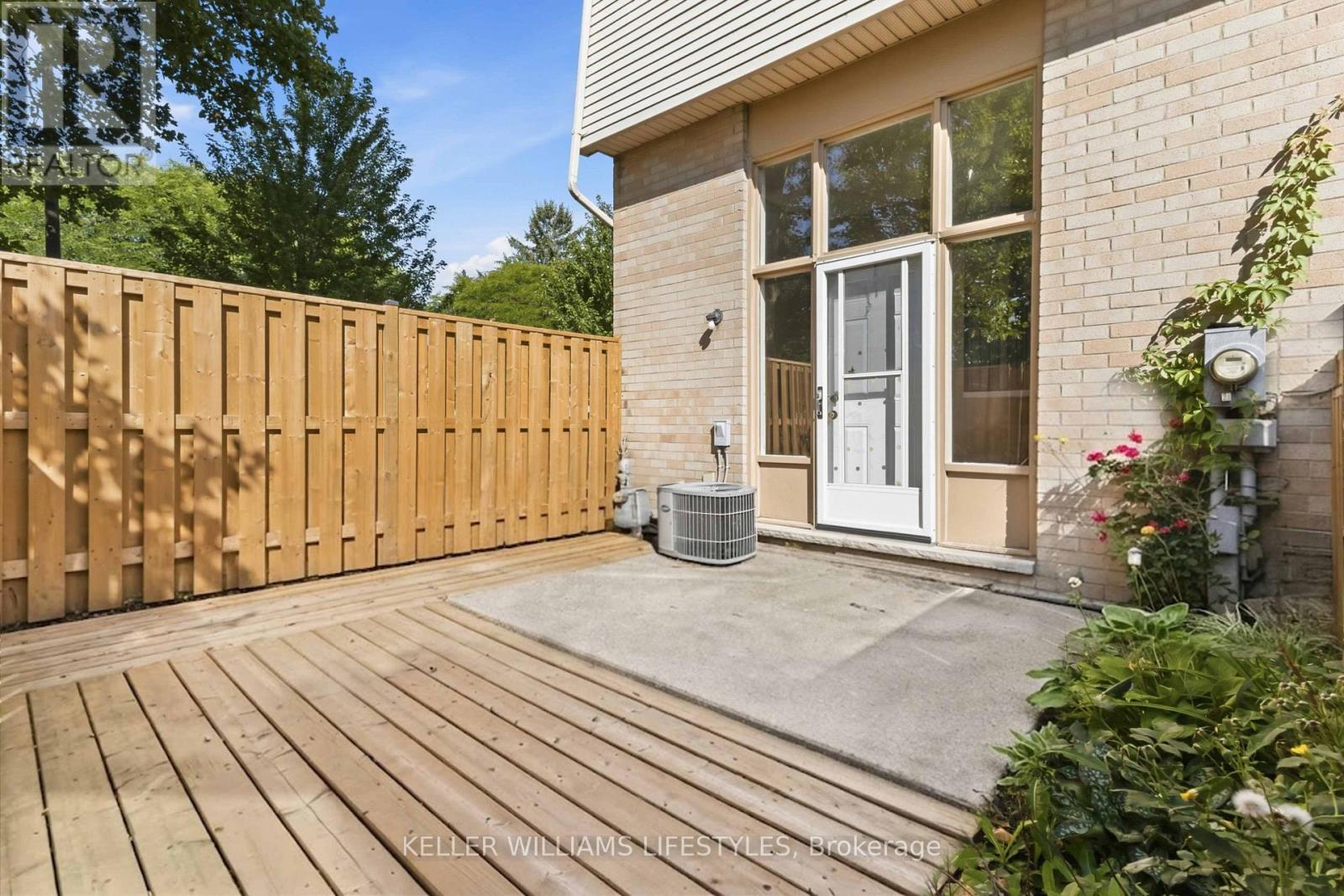 1206 Limberlost Road, London North, Ontario  N6G 3A5 - Photo 28 - X13644502